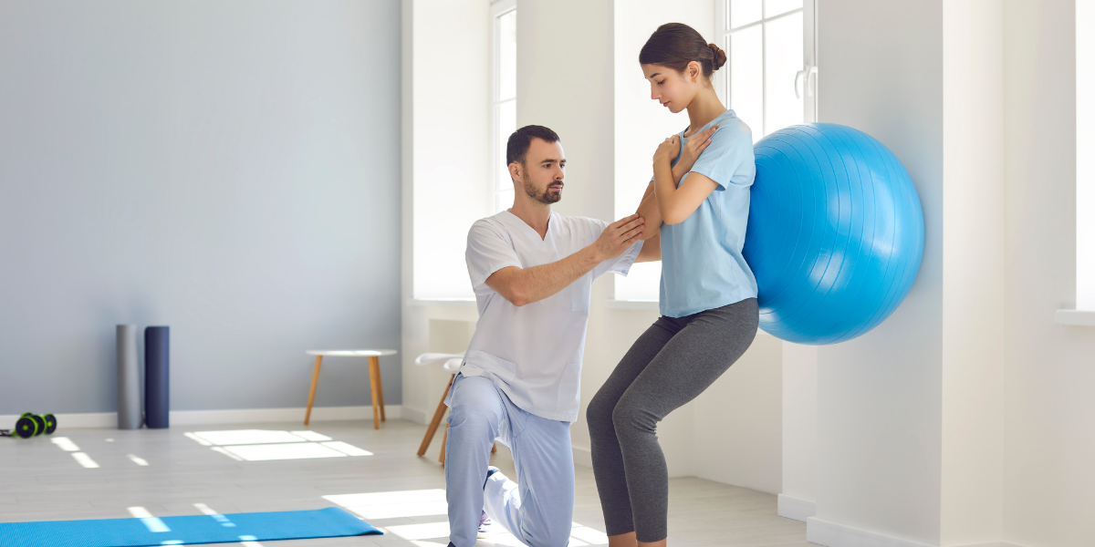 Diseño sin título (4)