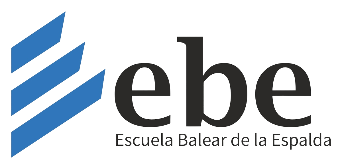 EBE