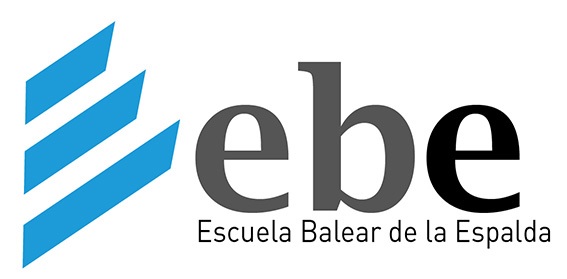 EBE