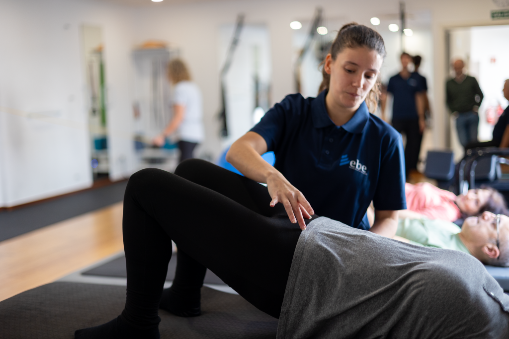 escuela-balear-de-la-espalda