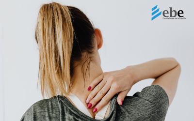 Dolor de espalda en jóvenes: un problema de salud creciente