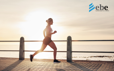 ¿Se debe seguir haciendo ejercicio para la espalda una vez finalizada la rehabilitación?