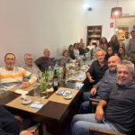 ebe-escuela-balear-de-la-espalda-manacor-navidad-10