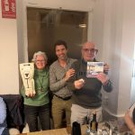 ebe-escuela-balear-de-la-espalda-manacor-navidad-11