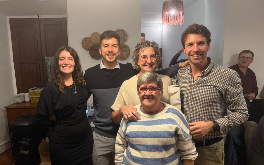 ebe-escuela-balear-de-la-espalda-manacor-navidad-12