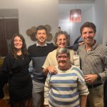 ebe-escuela-balear-de-la-espalda-manacor-navidad-12