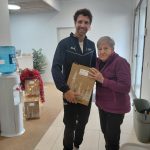 ebe-escuela-balear-de-la-espalda-manacor-navidad