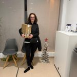 ebe-escuela-balear-de-la-espalda-manacor-navidad-2