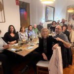 ebe-escuela-balear-de-la-espalda-manacor-navidad-3