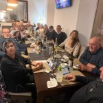 ebe-escuela-balear-de-la-espalda-manacor-navidad-4