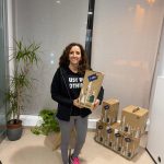 ebe-escuela-balear-de-la-espalda-manacor-navidad-5