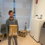 ebe-escuela-balear-de-la-espalda-manacor-navidad-6