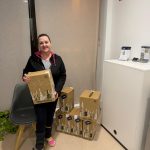 ebe-escuela-balear-de-la-espalda-manacor-navidad-7