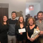 ebe-escuela-balear-de-la-espalda-manacor-navidad-8