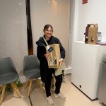 ebe-escuela-balear-de-la-espalda-manacor-navidad-9