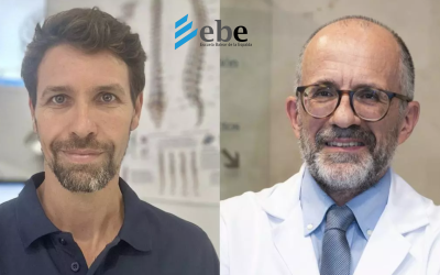 Guía de expertos mallorquines para entender y tratar el dolor de espalda